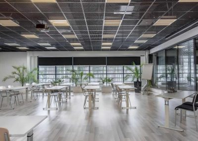 kokoustilat neuvottelutilat järvenpää