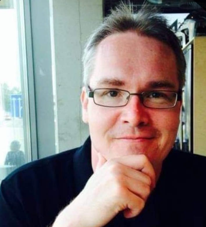 Maku ohjaa Suomen Gastronomien Seuran toimintaa vuonna 2022