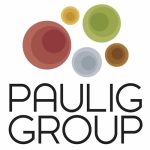 logo paulig group