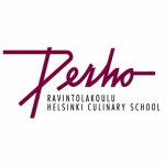 logo perho