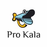 logo pro kala