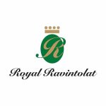 logo royal ravintolat