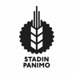logo stadin panimo