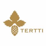logo tertti