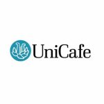 logo unicafe