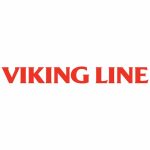 logo viking line