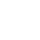 logo gastronomit