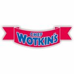 logo wotkins