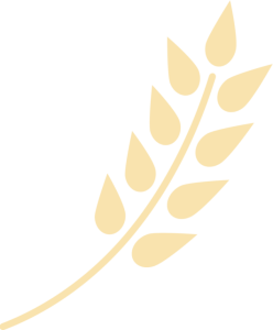 vilja